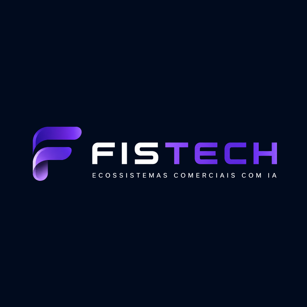 Fistech